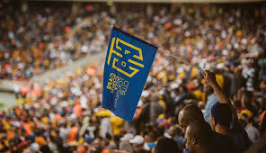 Peter's final stretch 🧤 cape town city and dutch eredivisie side fc groningen have agreed to terms over the. Cape Town City Fans Ctcfcfans Twitter