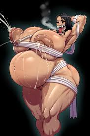 Post 3118166: Ber00 Mileena Mortal_Kombat