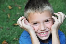 My Son is Being Bullied