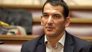 «στόχος μου ήταν να παρευρεθώ στους αγώνες, γιατί ήταν κάτι πολύ δύσκολο. Dadmkzte Mdsjm