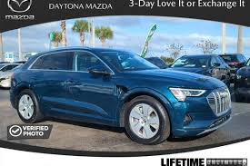 Image result for Galaxy Blue 2019 E-Tron