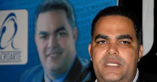 Acroarte juramentará a Maximo Jiménez nuevo presidente de Acroarte