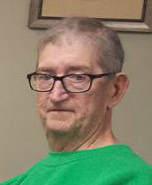 Obituary for Ronald W. Murdoff