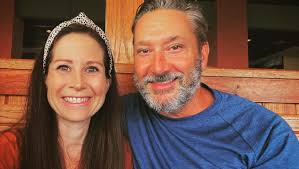 Fundraiser for Darcy Ellis by Melissa Reeder : Darcy Needs Help Paying for  her Medical Expenses