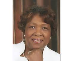 Floria Fleming Obituary (1952