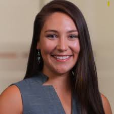 Best Phoenix, Arizona Medical Malpractice Law