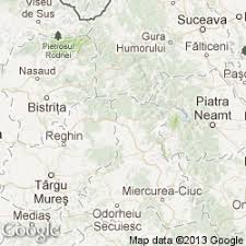 Finding the cheapest price for top hotels in toplita, romania is easy with agoda.com. Toplita Travel Guide Travel Attractions Toplita Things To Do In Toplita Map Of Toplita Weather In Toplita And Travel Reports For Toplita