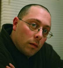 Group prayers are asked for one of our members, Jimmy Baldwin who has lost  his son, Damon, age 43. Please keep Jimmy and Gail in your thoughts and  prayers during their time