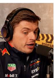 Jos Verstappen Talks about Senna in A Interview