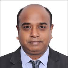 True thing i learned late from prof.....