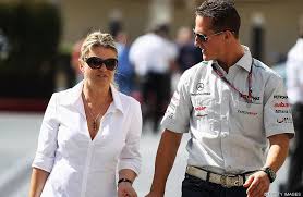 Er startete in seiner karriere zu insgesamt 307 gro. Michael Schumacher Sein Vater Bricht Sein Schweigen