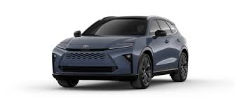 Image result for Storm Cloud 2025 Crown