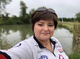 Family Fish Camp Chapters