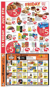 Pin On Olcatalog Com Weekly Ads