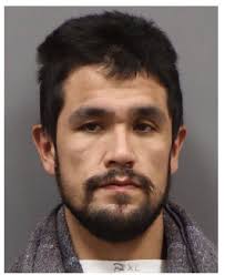 Citizens of Kanabec County: This young man named Dakota Medicine has been  present in our community for a couple weeks. In that time, he has been  associated with several crimes in the