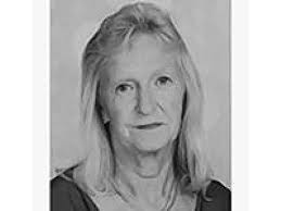 Linda DONAGHY Obituary (1952