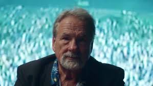 Watch The Saint of Second Chances (2023) Full Movie Online