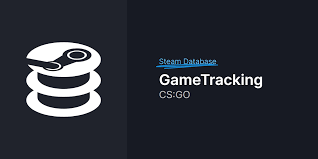 I have done multiple mistakes in my trading career. Gametracking Csgo Client Client Strings Txt At Master Steamdatabase Gametracking Csgo Github