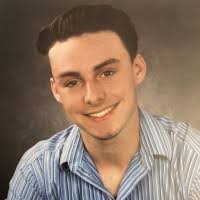 Johnny Gaston's Instagram, Twitter & Facebook