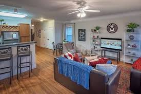 Maybe you would like to learn more about one of these? The Retreat At Oxford Apartments Ms Unilodgers