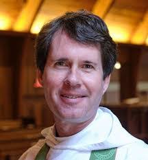 Jamie Pahl's Instagram, Twitter & Facebook