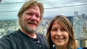 Class of 1976 (Huron High School)