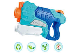 What is the best long range water gun? 13 Best Men S Water Guns And Blasters In 2021 The Manual