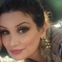 30+ "Jennifer Celeste" profiles