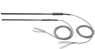 The latest price target for support.com (nasdaq: Accumac Am1760 Secondary Sprt Supplier Morocco Casablanca Fez Tangier Marrakesh Sale Meknes Rabat Oujda Kenitra Agadir Accumac Prts Sprts Instrumentsfinder Com