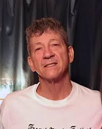 Darold Dale Dupuis Jr.