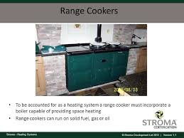 Simple, economical, easy to maintain. Space Heating Ppt Download