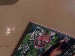 西村理香-高田馬場ぺぺLIPSの舞台裏-独占映像公開