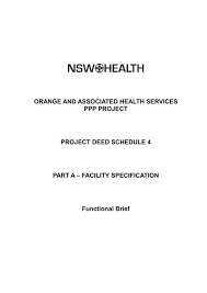 Free prescription glasses for pensioners nsw. Functional Brief Nsw Health Nsw Government