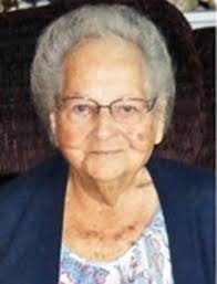 Obituaries in the Patriot-News, Jan. 28, 2018