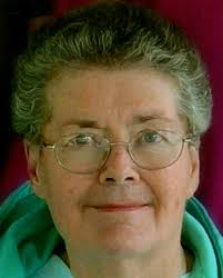 Obituaries from the Perry County Times (5/17/25)