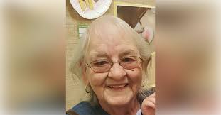 Obituary information for Sandra S. DeMoss