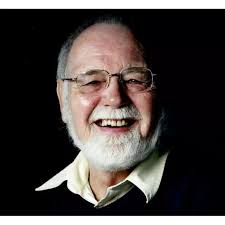 69 death notices from Stoke-on-Trent and North Staffordshire this week