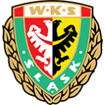 Football soccer match slask wroclaw vs paide result and live scores details. Slask Wroclaw Paide Linnameeskond Live Score Video Stream And H2h Results Sofascore