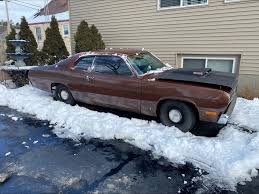 Image result for Harvest Dark 1972 Hotpoint