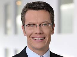 Höft & Wessel-Gründer kehrt zurück