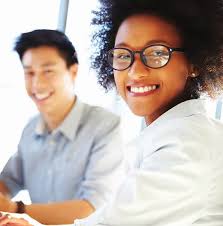 Community, Continuing & Corporate Education