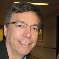 Amazon.com: Donald Roper: books, biography, latest update