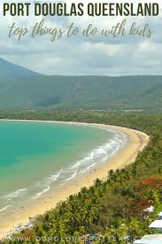 Pin On Australia With Kids