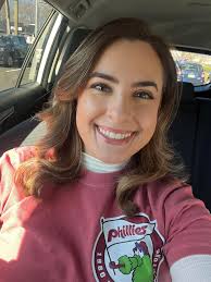 By far the most devastating story I've covered in seven years. Brian  Pendleton. Kellie Pyle. Lorenzo Gamble. Randy Blevins. Tyneka Johnson.  Fernando Jesus Chavez-Barron. Rest in peace ❤️