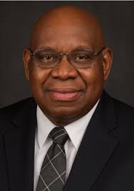 Thornton's Funeral Home