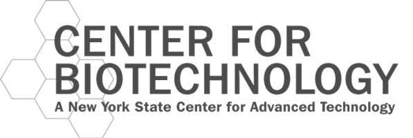 Center for Biotechnology at Stony Brook University - BIO International  Convention | BIO