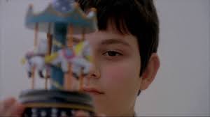 Alekson Dall'Armellina