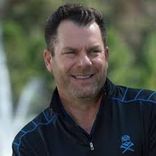 Luke Lamprey (@LampreyLuke)