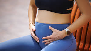 Look Ather Now - alex coal tr071219 - XNXX.COM