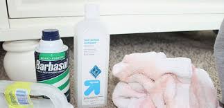 If you have any residual doubts on how to get putty out of carpet, make sure to comment down below. How To Get Silly Putty Or Slime Out Of Your Carpet